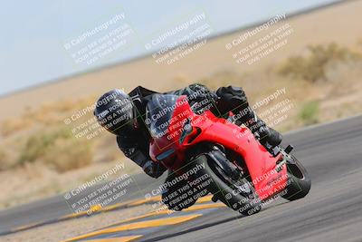 media/Mar-11-2023-SoCal Trackdays (Sat) [[bae20d96b2]]/Turn 16 (145pm)/